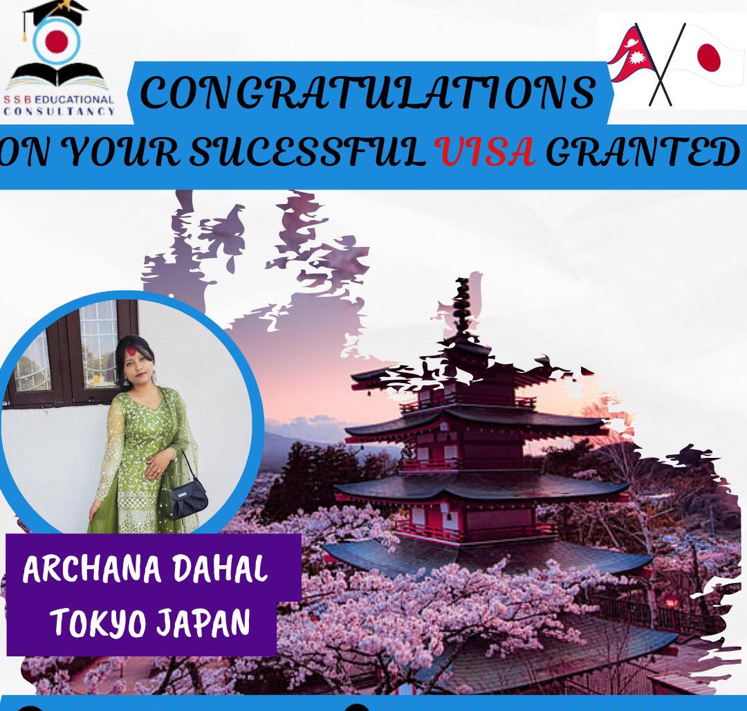 428607780_122128004426141947_8679695569635518523_n