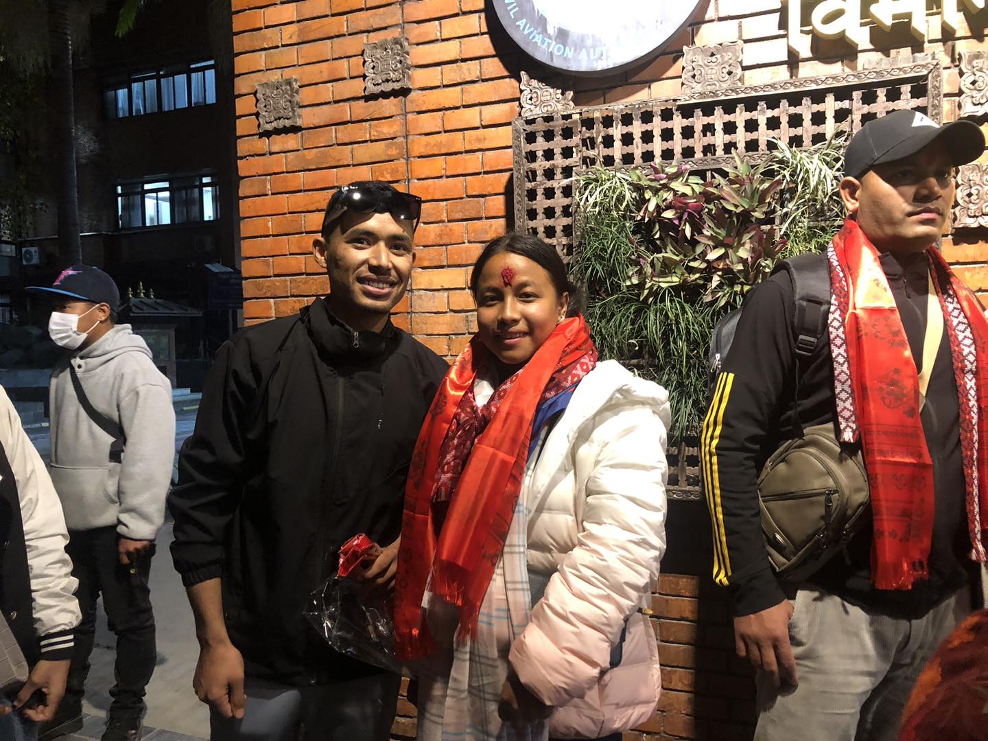 432994493_122135114894141947_6332493305708797066_n