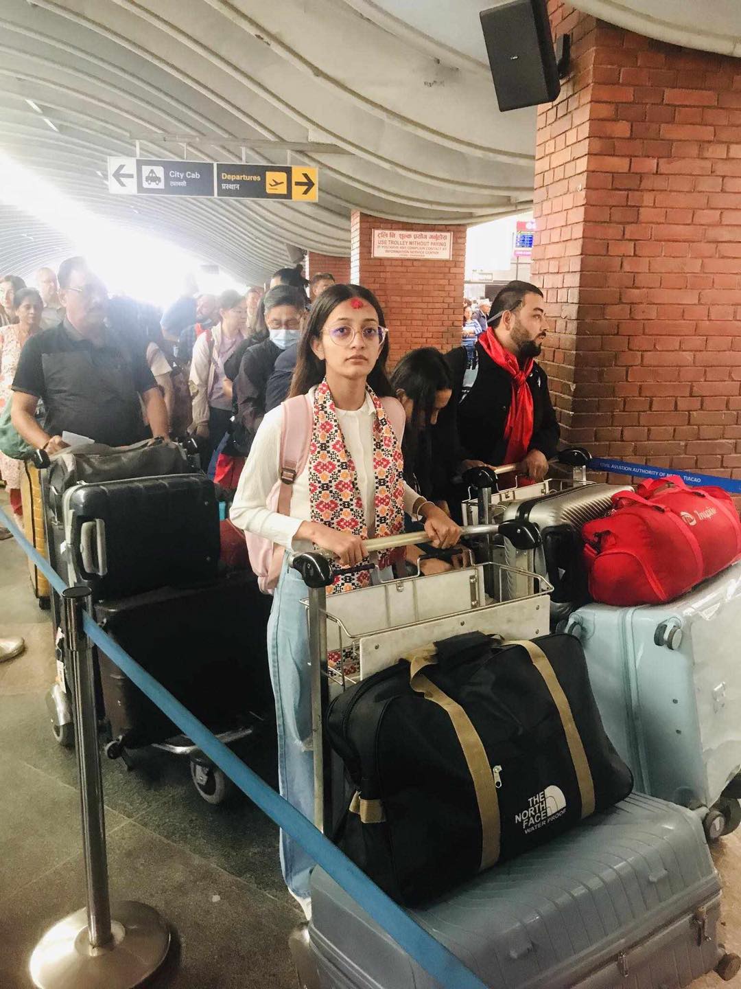 440414865_122143605266141947_1290803356310922075_n