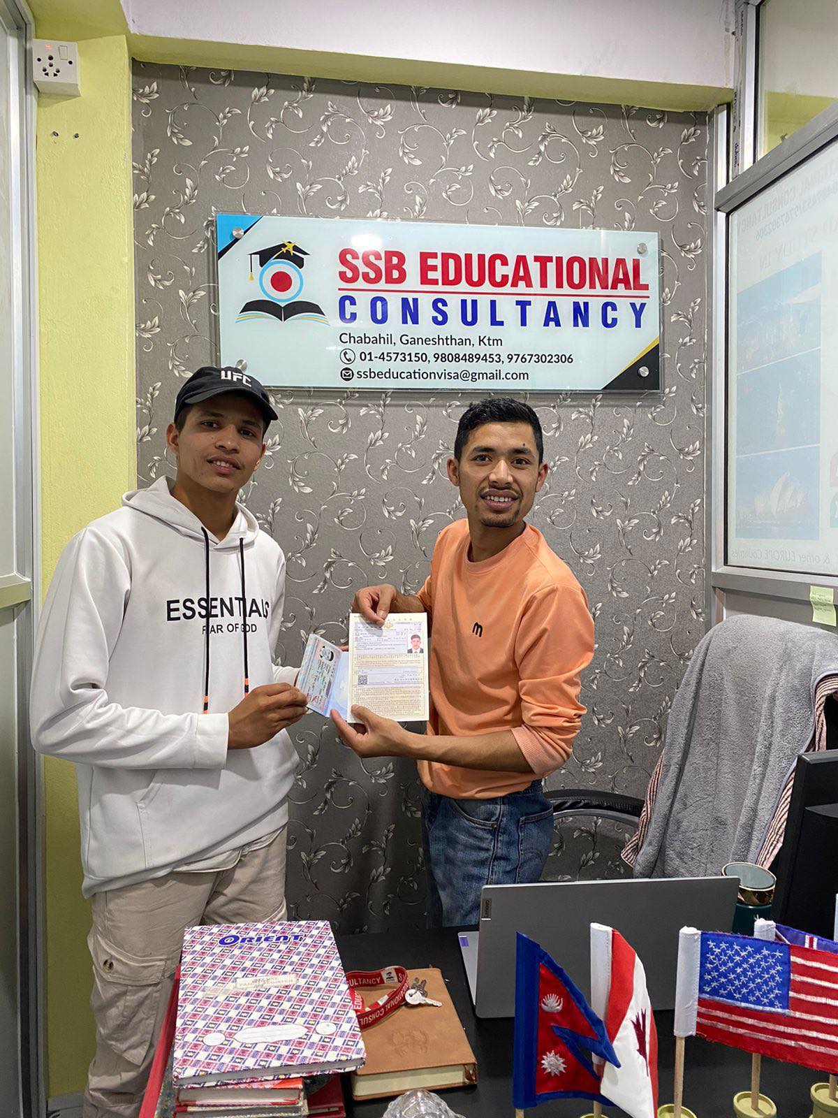 440840525_724973422934299_290372555187999389_n