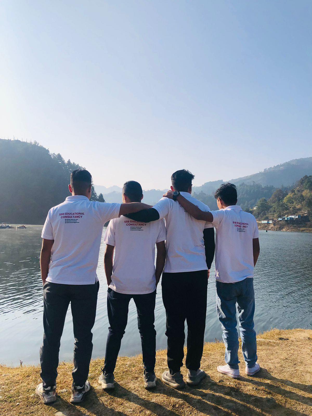 441946206_2452484621615350_5841778046851504726_n