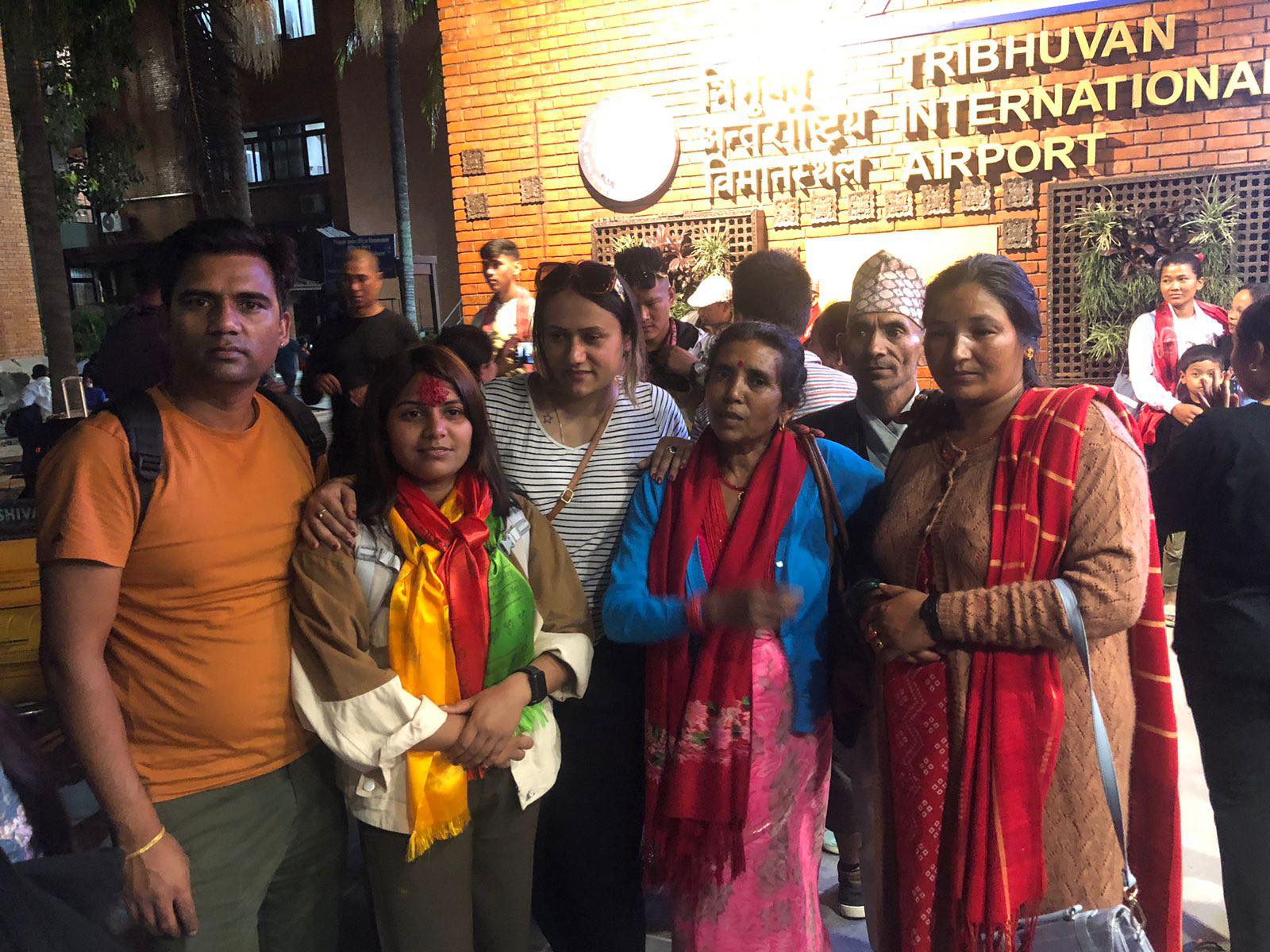 442713406_2147007185675121_6081706986366439646_n