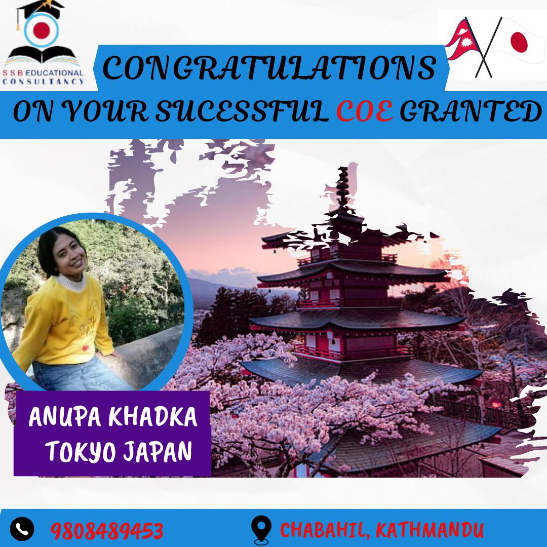 444763276_122145415076141947_3959540242971243342_n