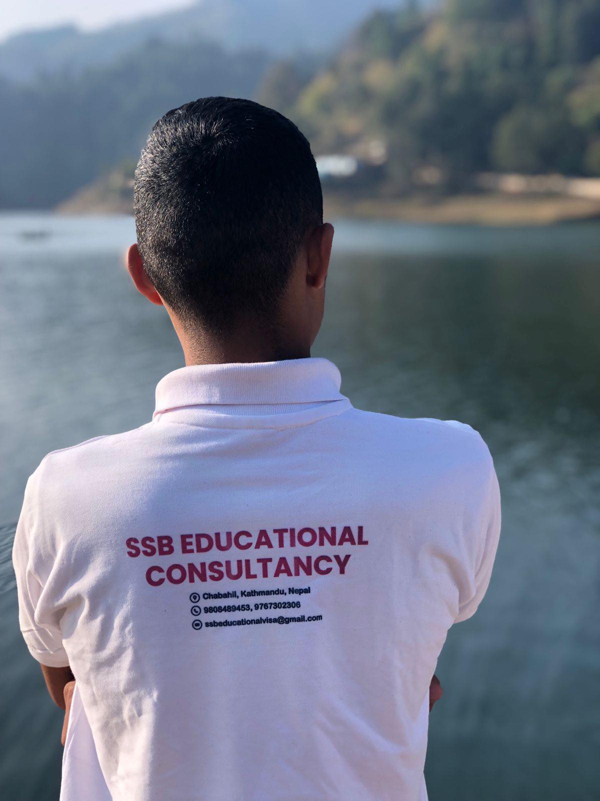 445387456_964388245468645_8183990907420251393_n