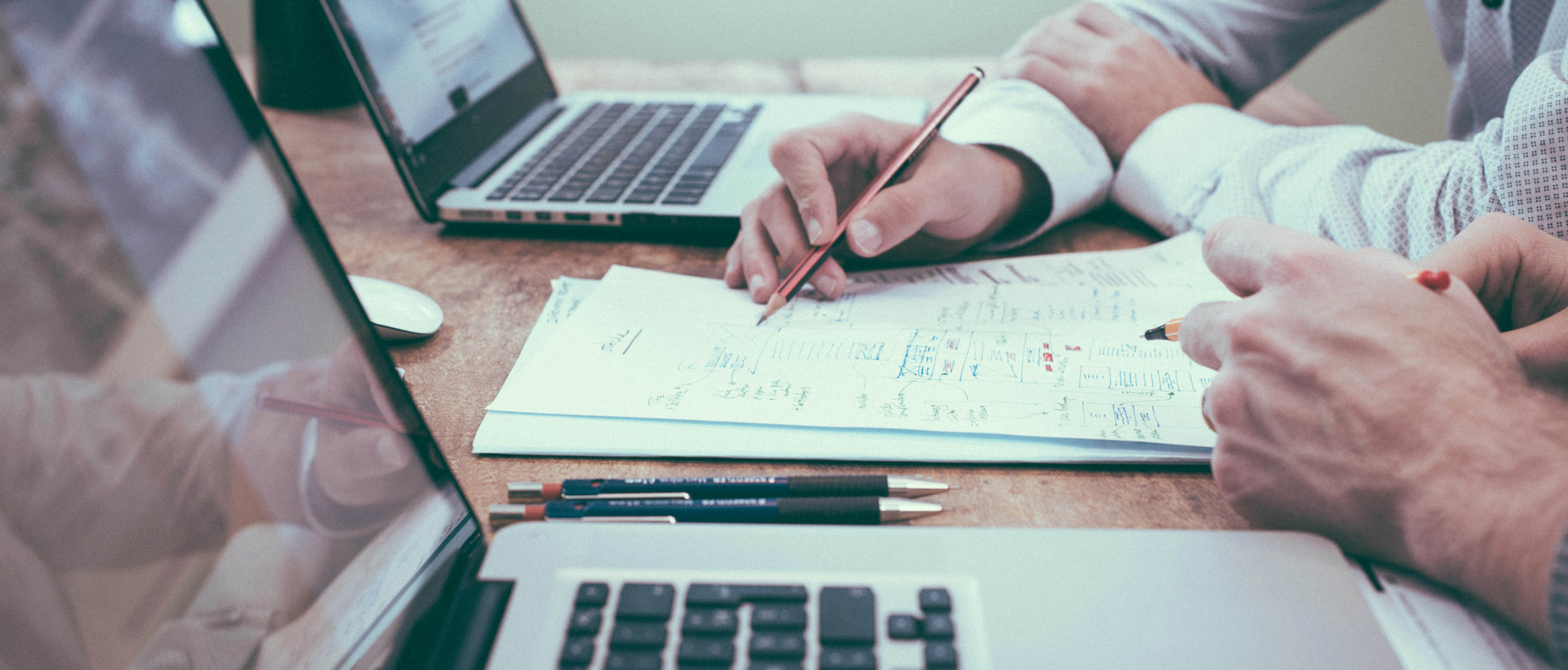 scott-graham-5fNmWej4tAA-unsplash copy